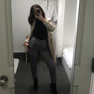 Meet your Posher, Sophia